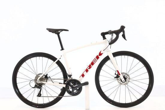Vélo de route reconditionné · Domane 3 · Très bon état