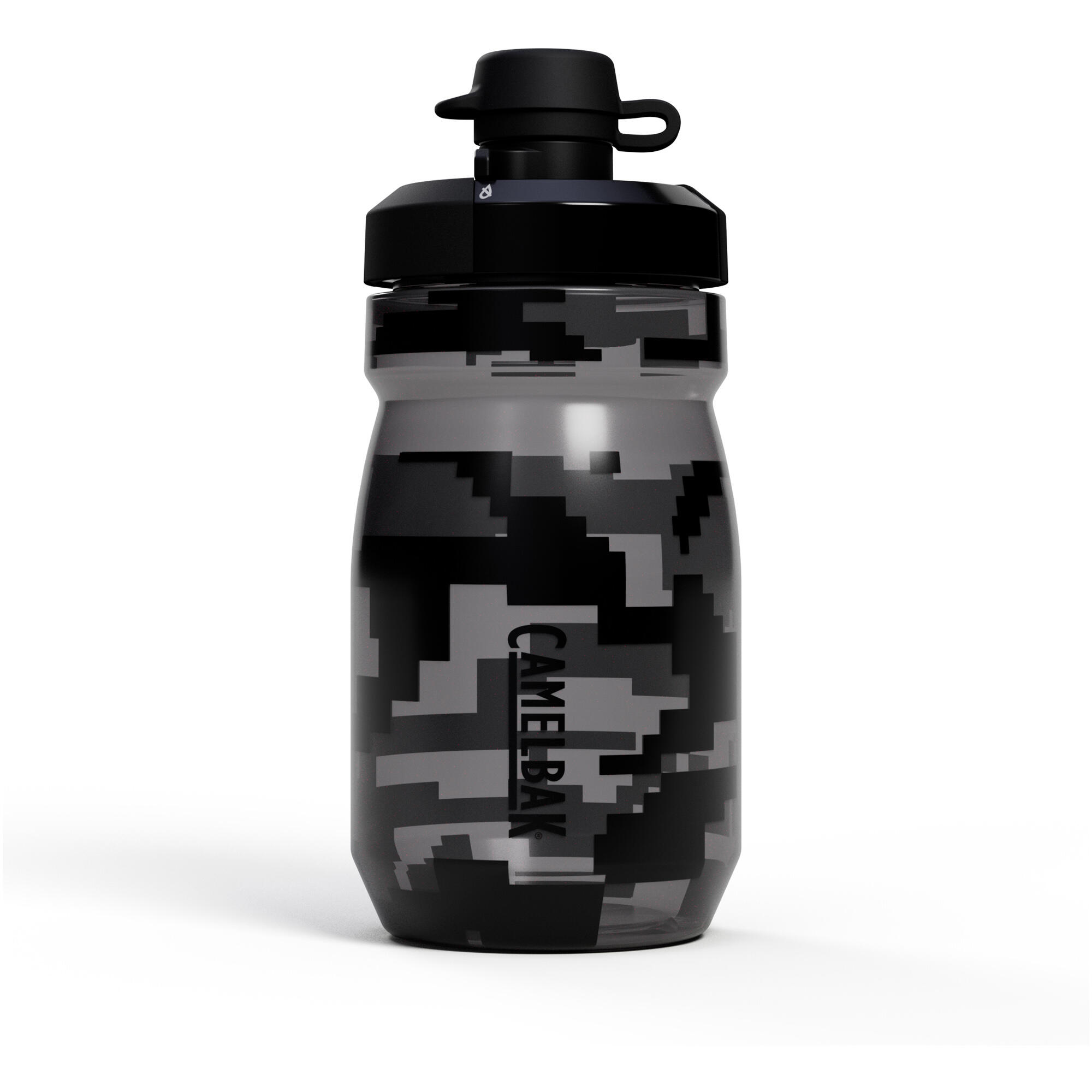 CAMELBAK picture