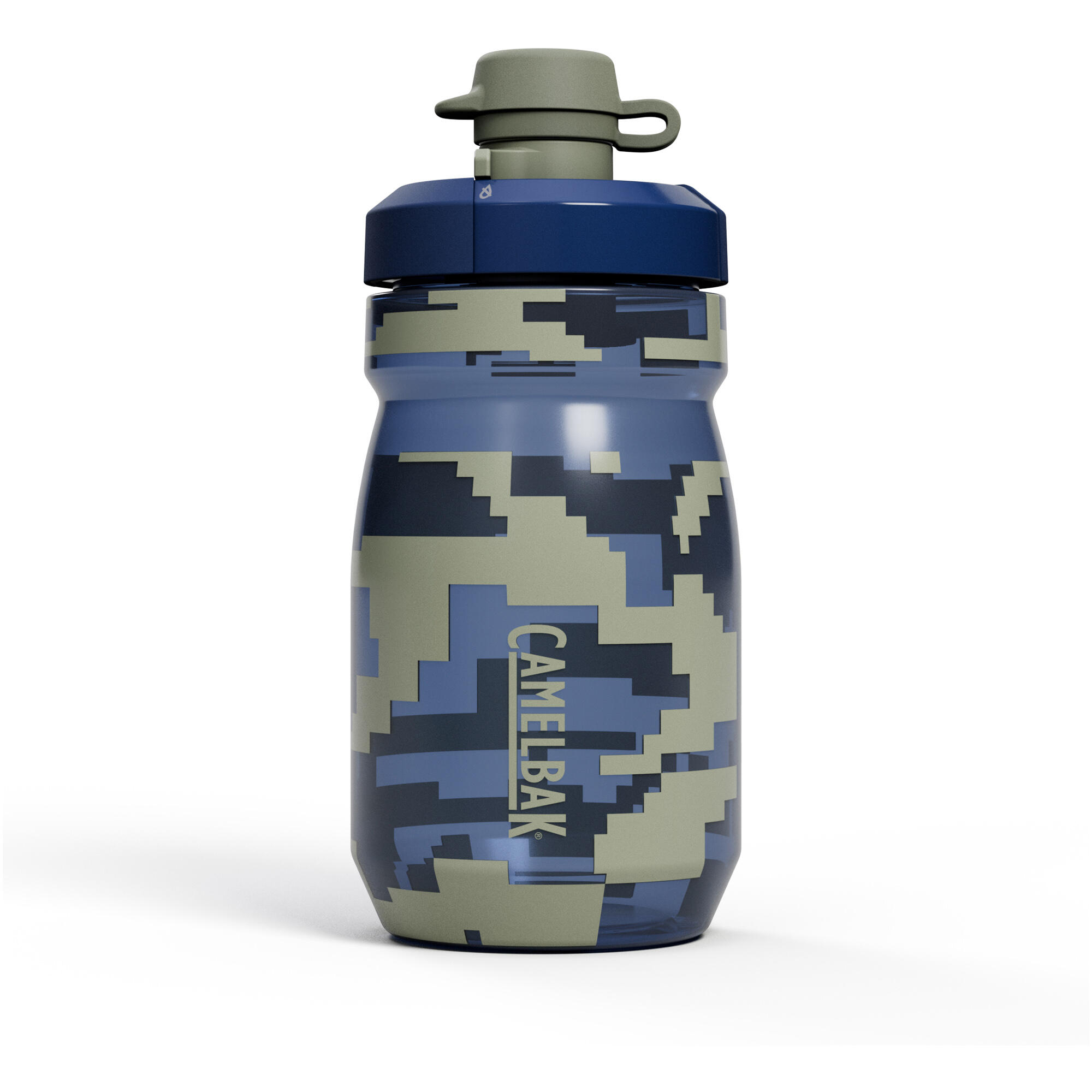 CAMELBAK picture