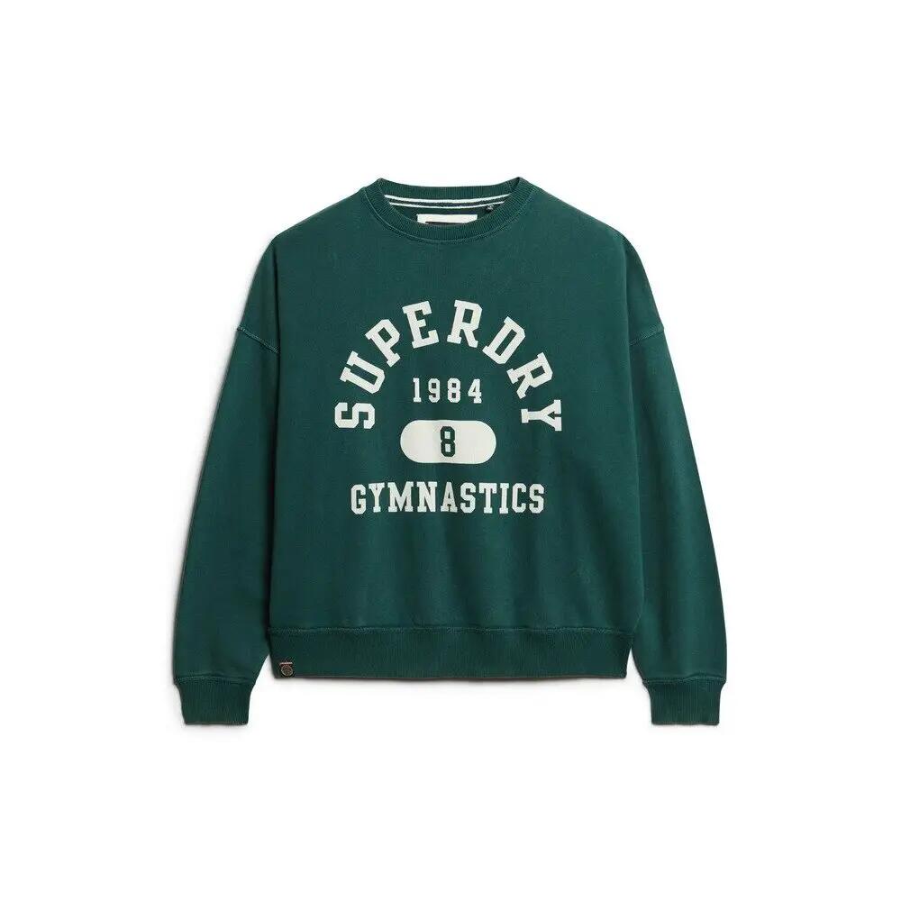 SUPERDRY picture