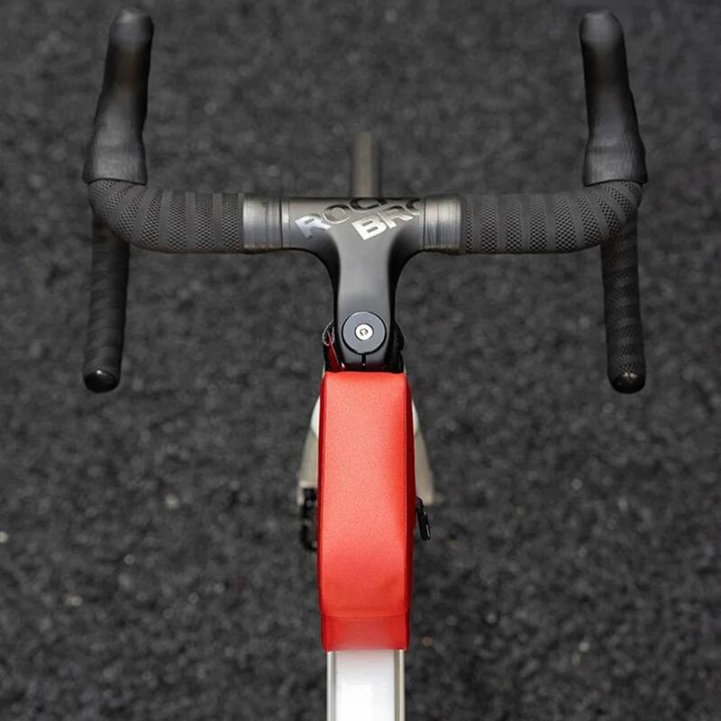 Borsa magnetica impermeabile mtb 5/5