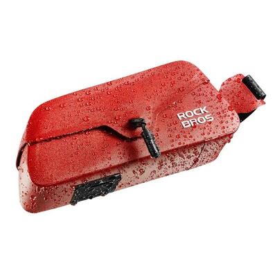 Borsa magnetica impermeabile mtb
