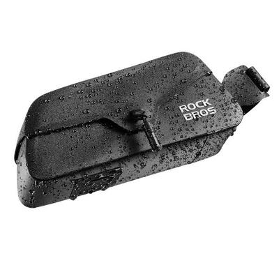 Borsa magnetica impermeabile mtb