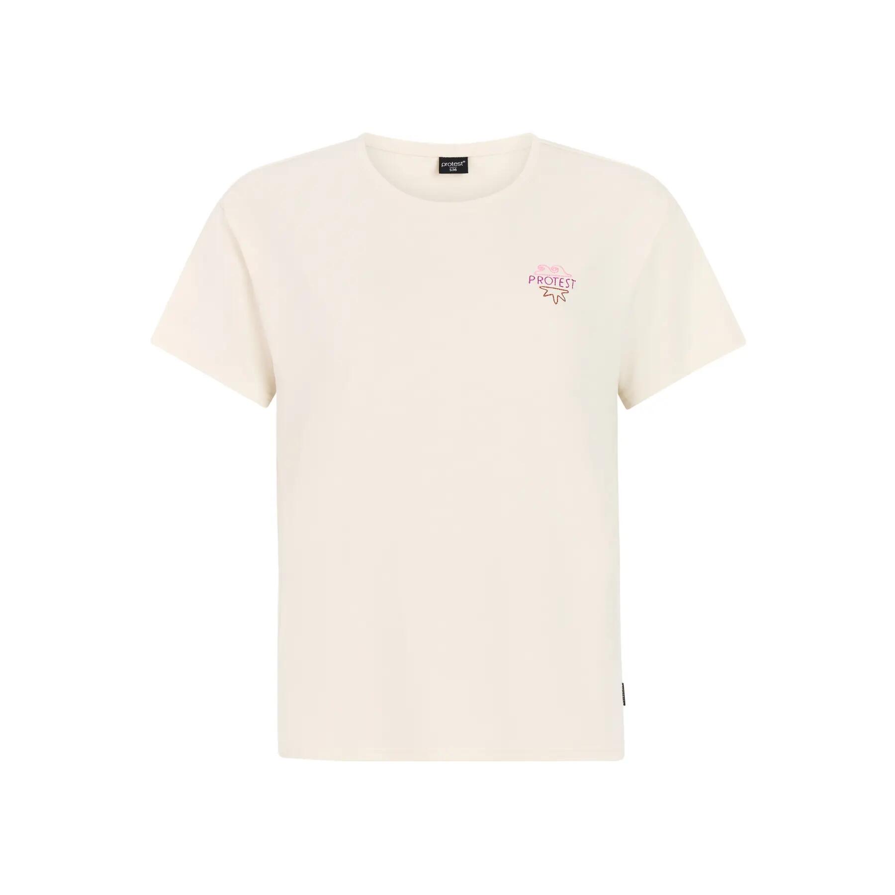 bianco / bianco / bianco