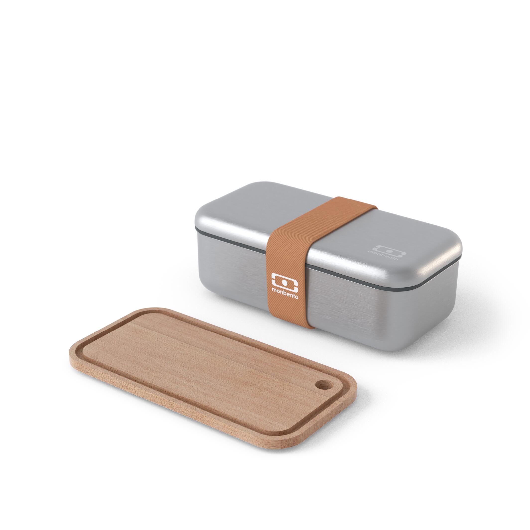 gris acier
