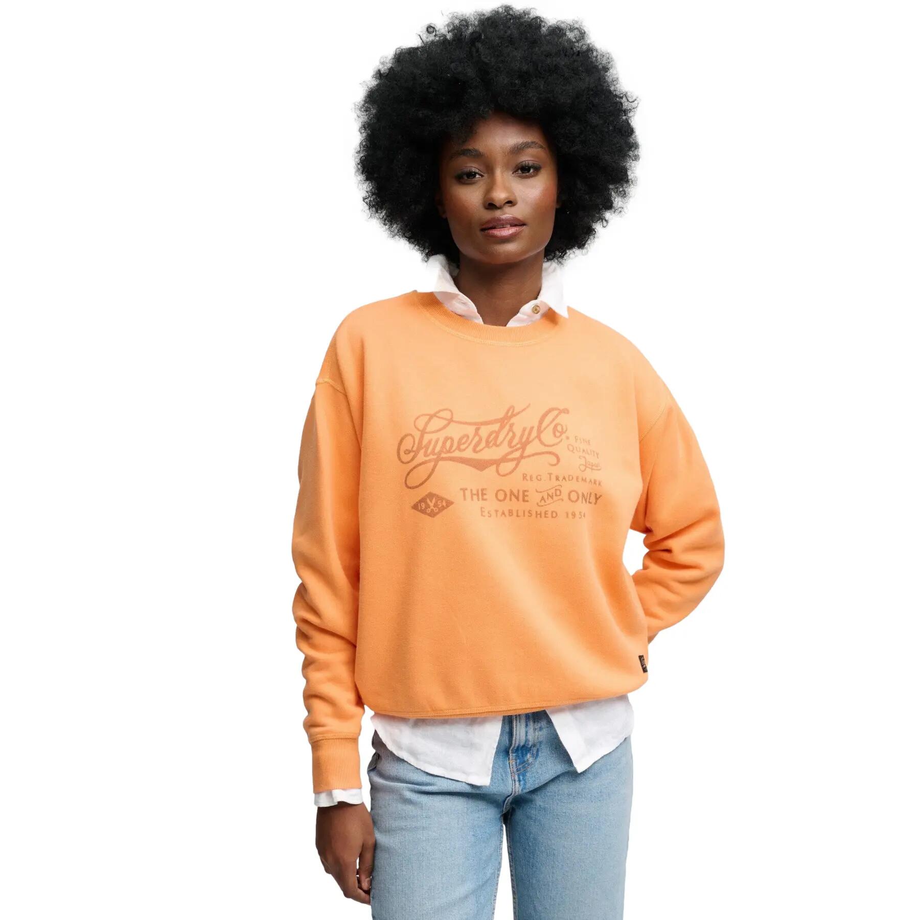 SUPERDRY picture