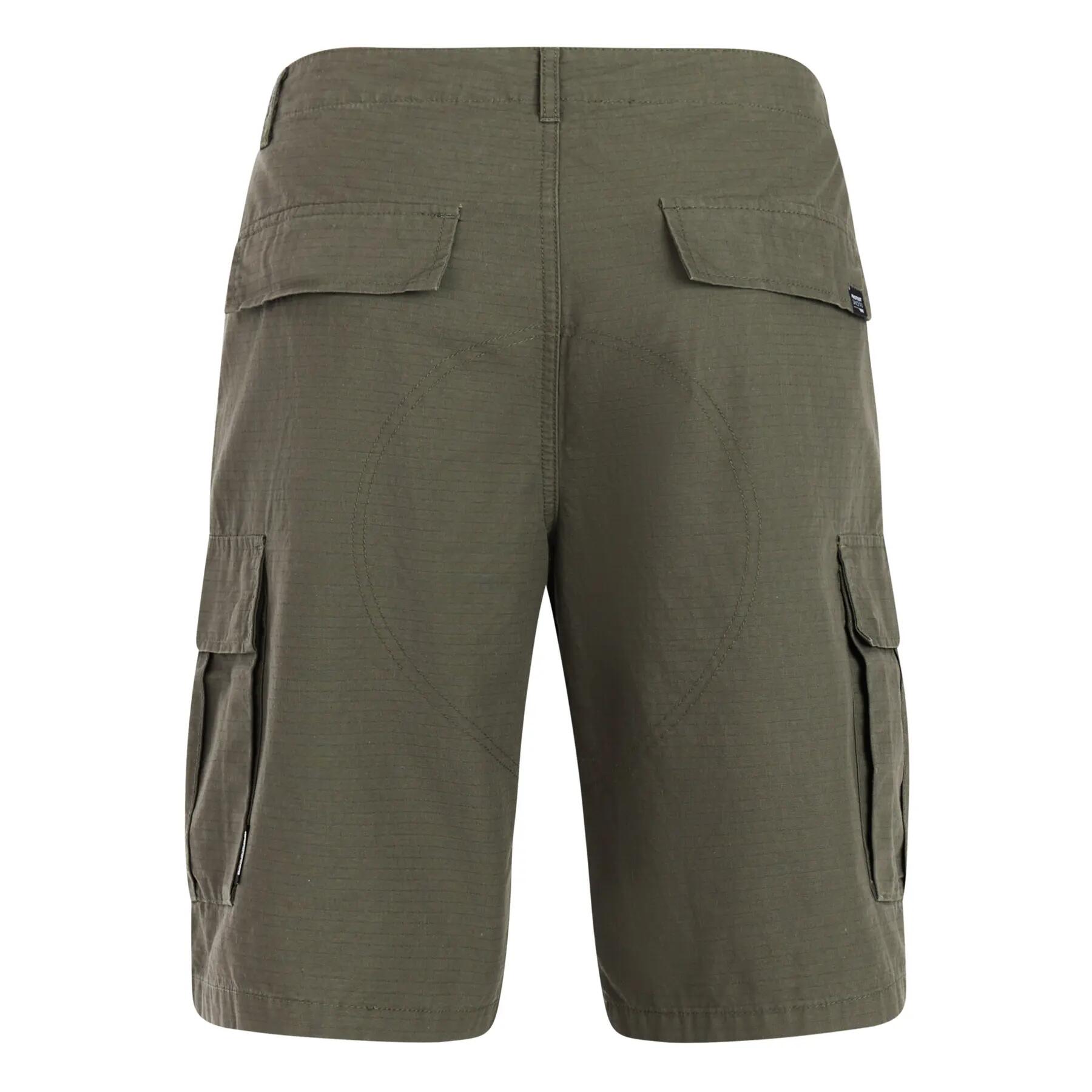 Short cargo Protest Huub 2/2