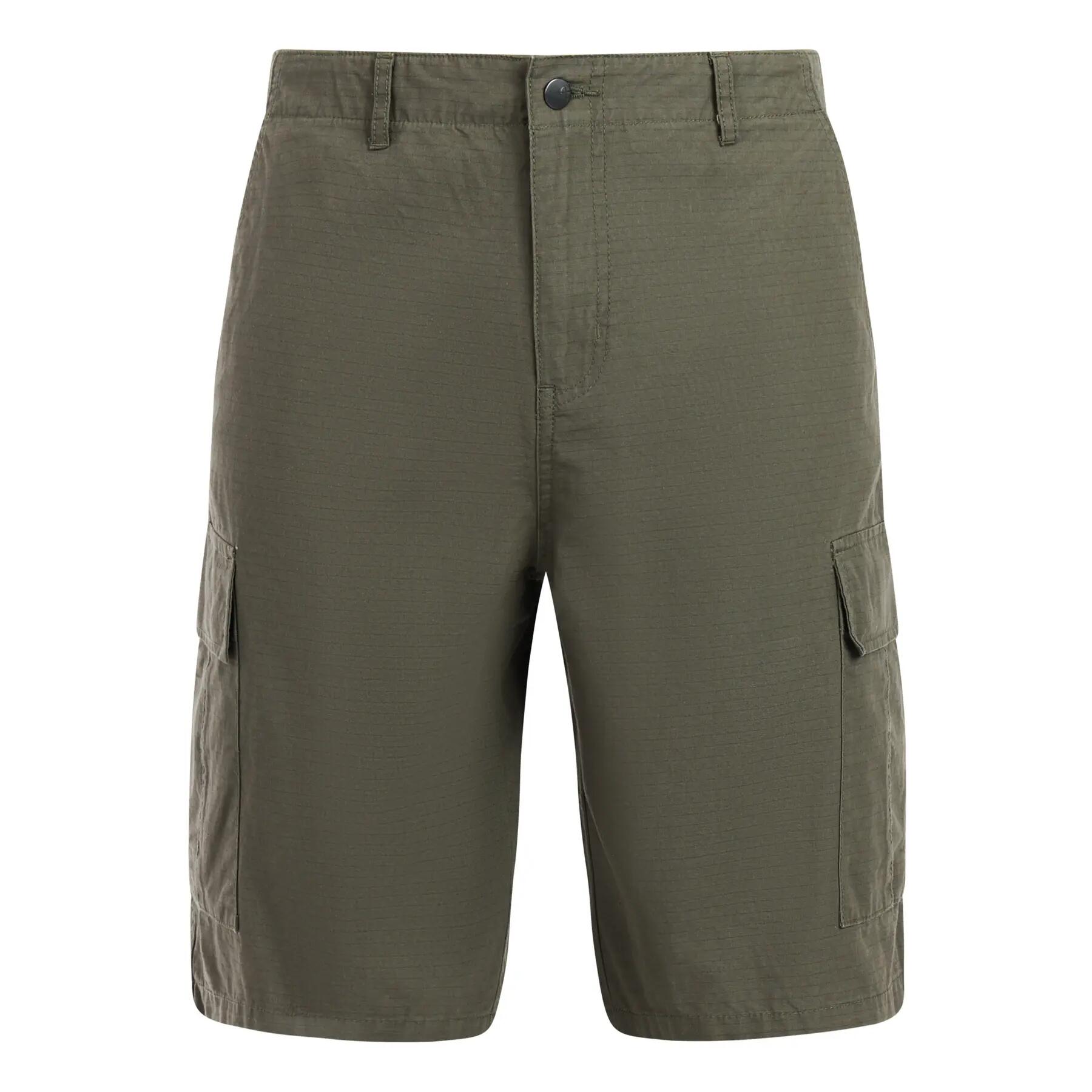 Short cargo Protest Huub 1/2
