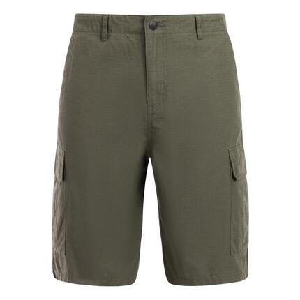 Cargo shorts Protest Huub