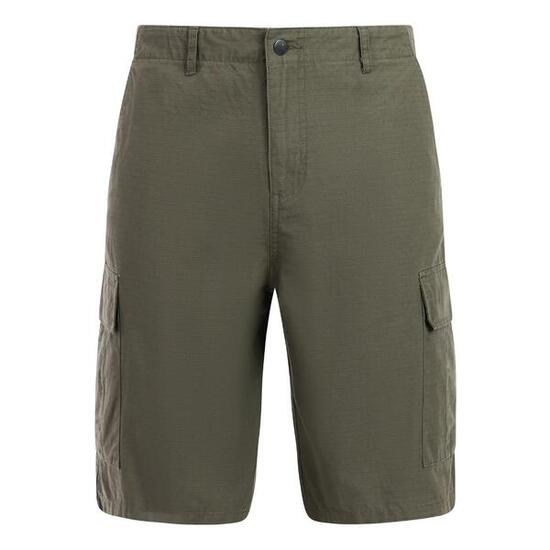 Cargo shorts Protest Huub