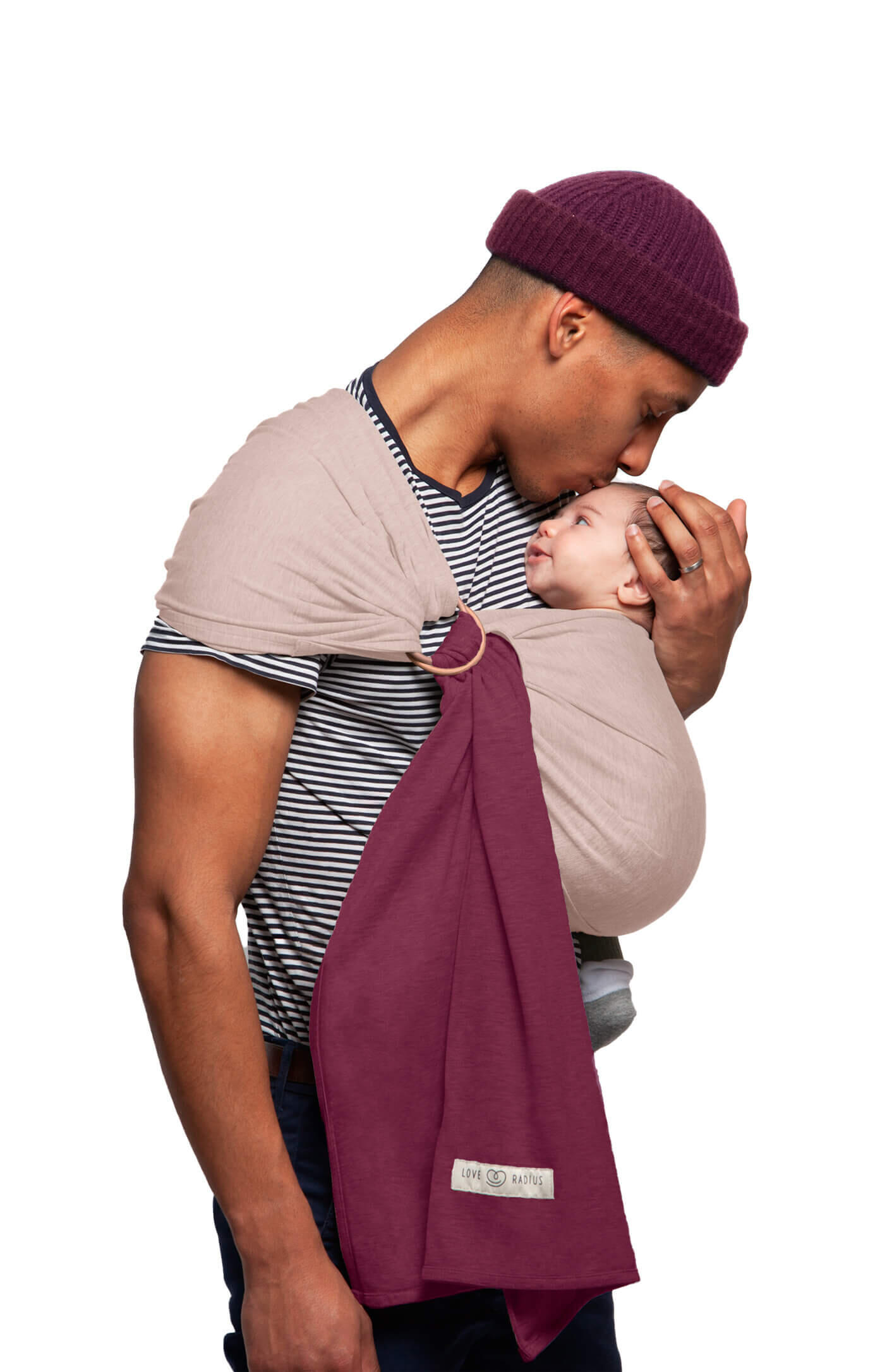 LOVE RADIUS picture