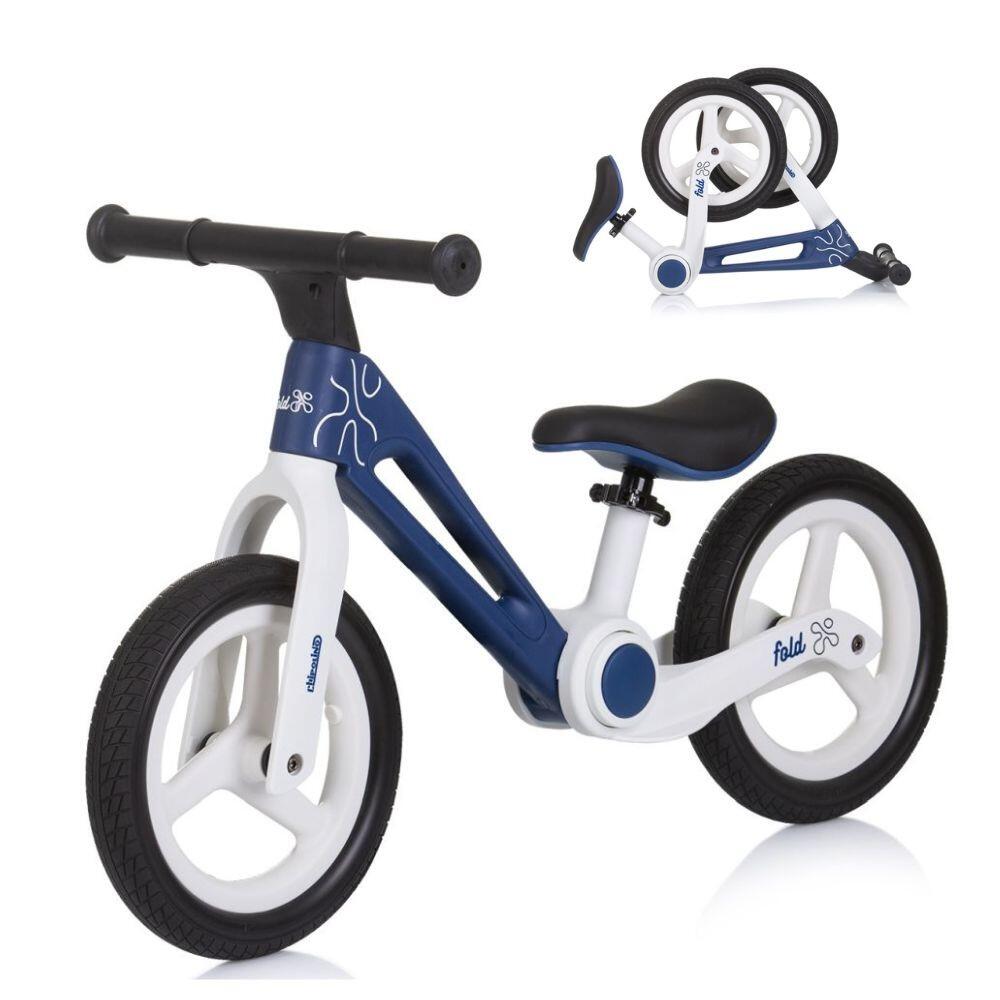 CHIPOLINO picture