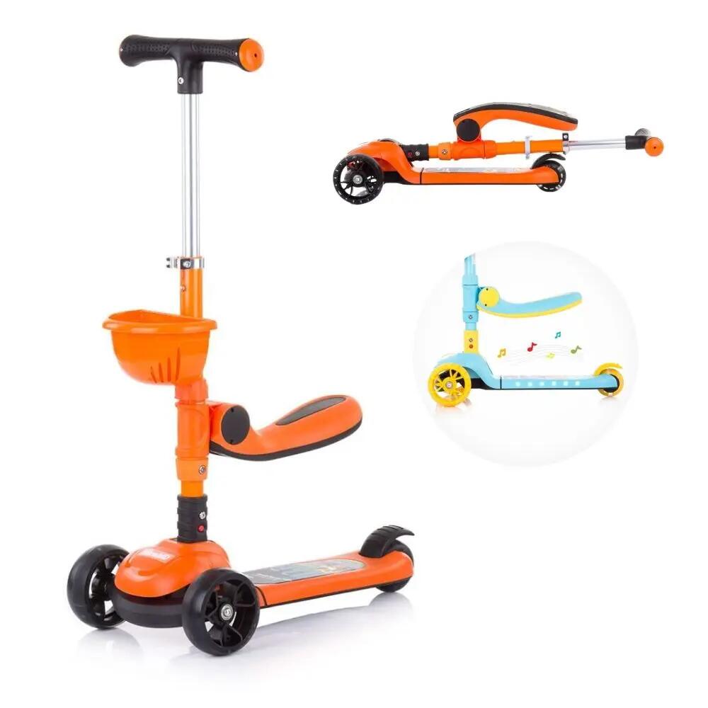 CHIPOLINO picture