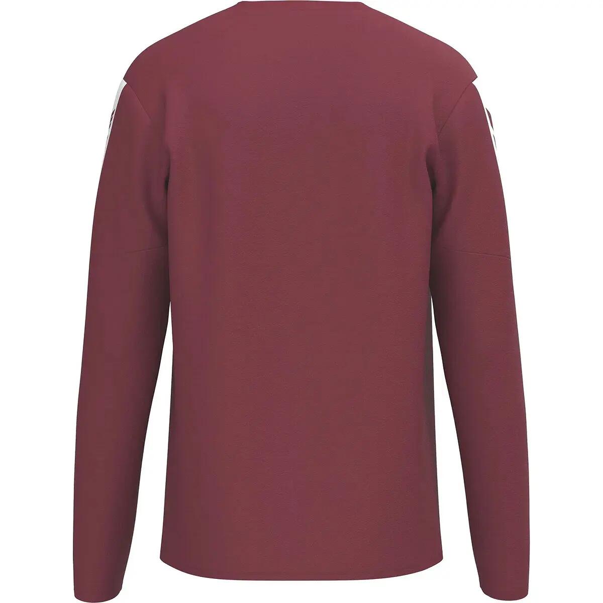 Sweatshirt dla dziecka Erima Intro 2/3