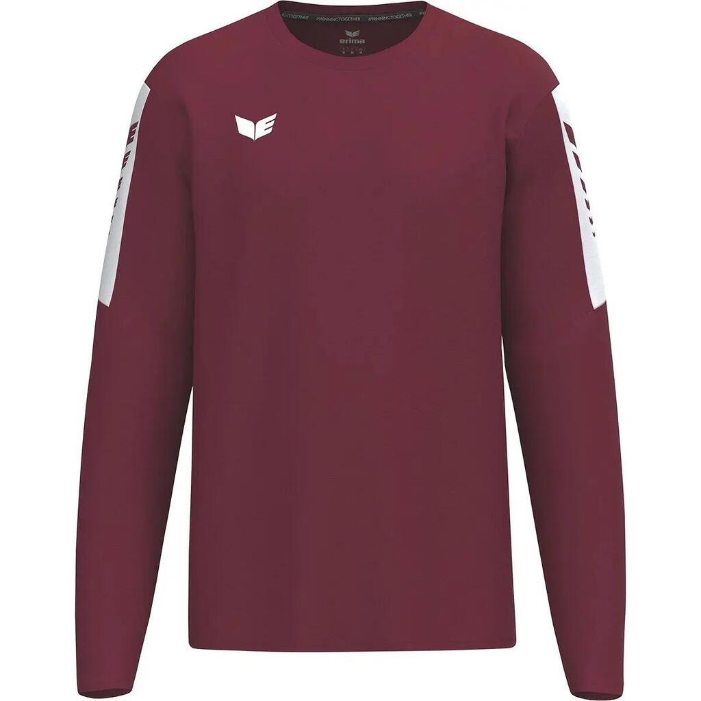 Sweatshirt Erima Intro