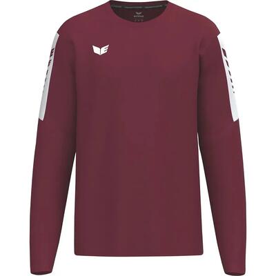 Sweatshirt erima intro