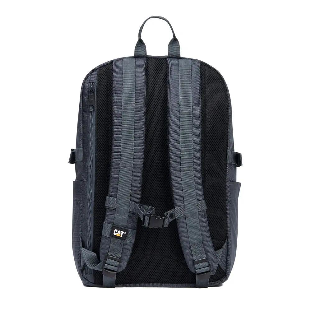 Plecak Yuma Caterpillar COMBAT Midnight Camo (84608-677) 3/3
