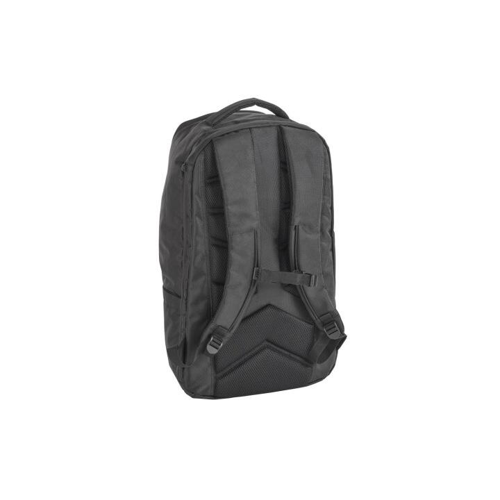 Plecak CCM Premium BackPack Black 2/2