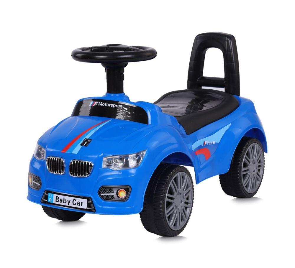 CHIPOLINO picture
