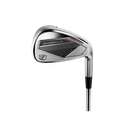 Rechtsdrücker-Serie Wilson Dynapwr Regular UST Recoil Dart Graphite 5>PW