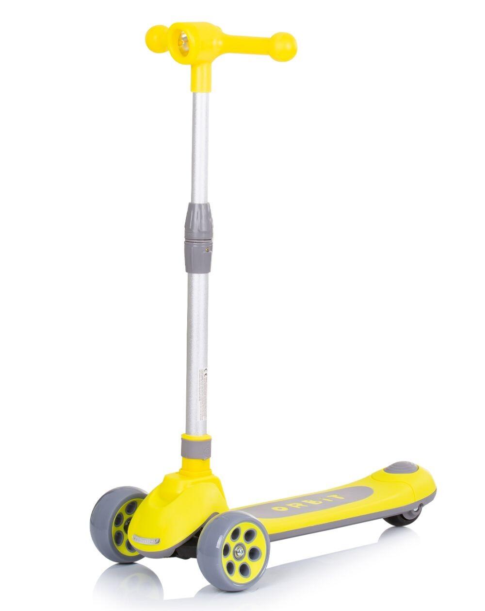 CHIPOLINO picture