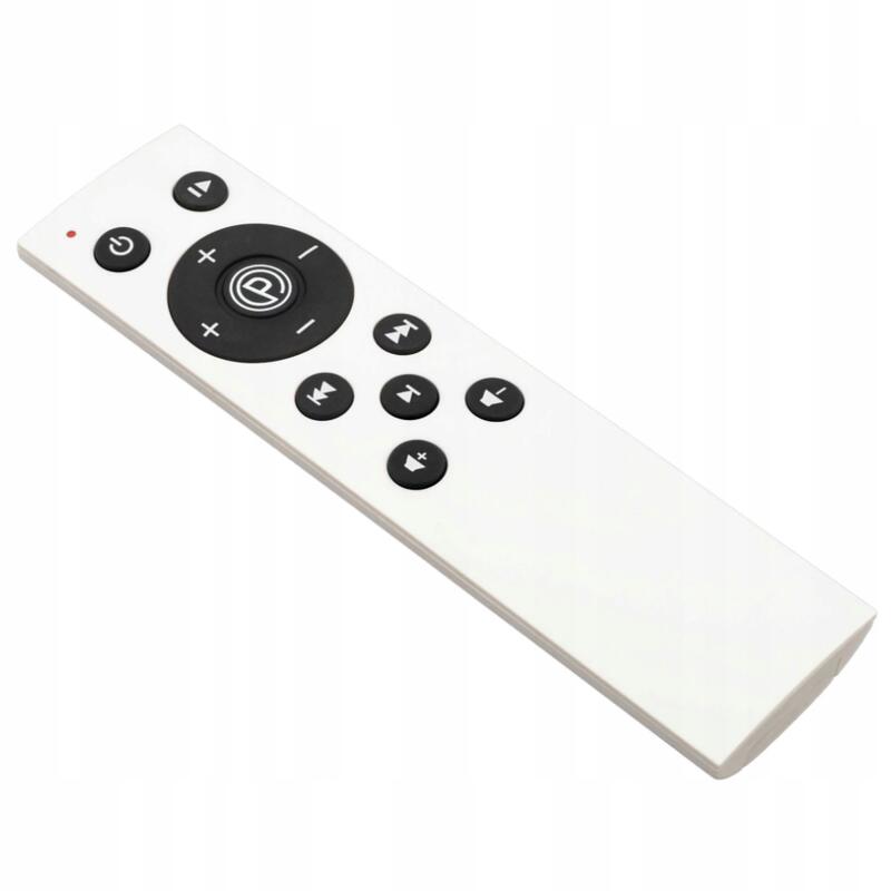 Aparat fitness cu vibromasaj, 3 programe, ecran tactil, telecomanda, 200W