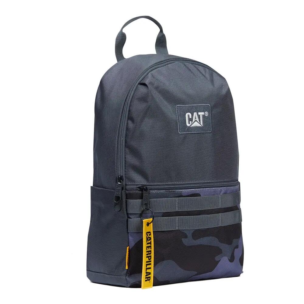 Plecak Gobi Light Caterpillar COMBAT Midnight Camo (84350-677) 3/3