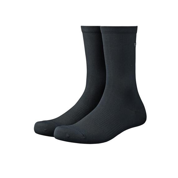 Socken Shimano Performance 3/4
