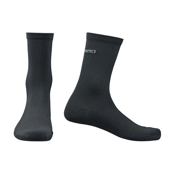 Socken Shimano Performance 2/4