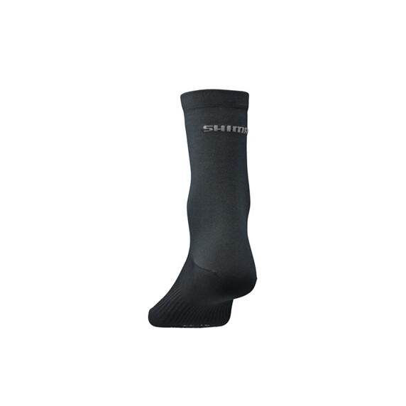 Socken Shimano Performance 4/4