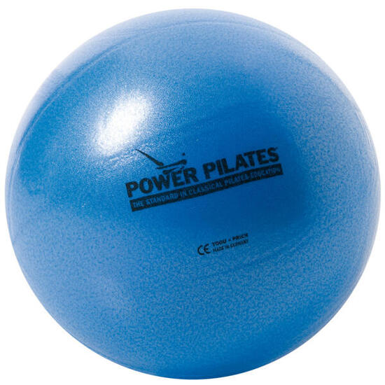 Balle pilates TOGU Power