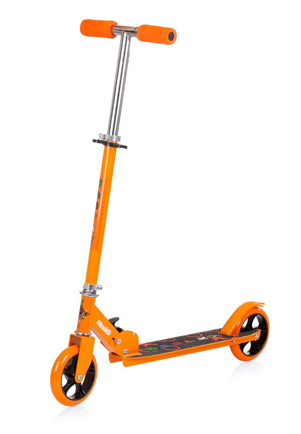CHIPOLINO picture