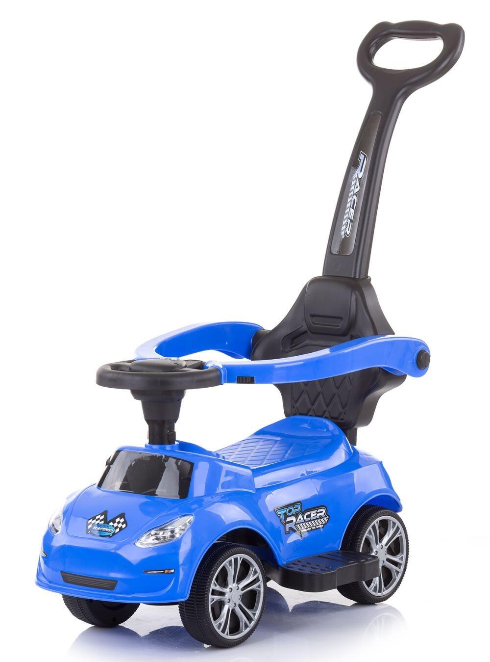 CHIPOLINO picture