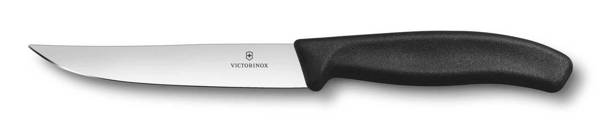 VICTORINOX picture