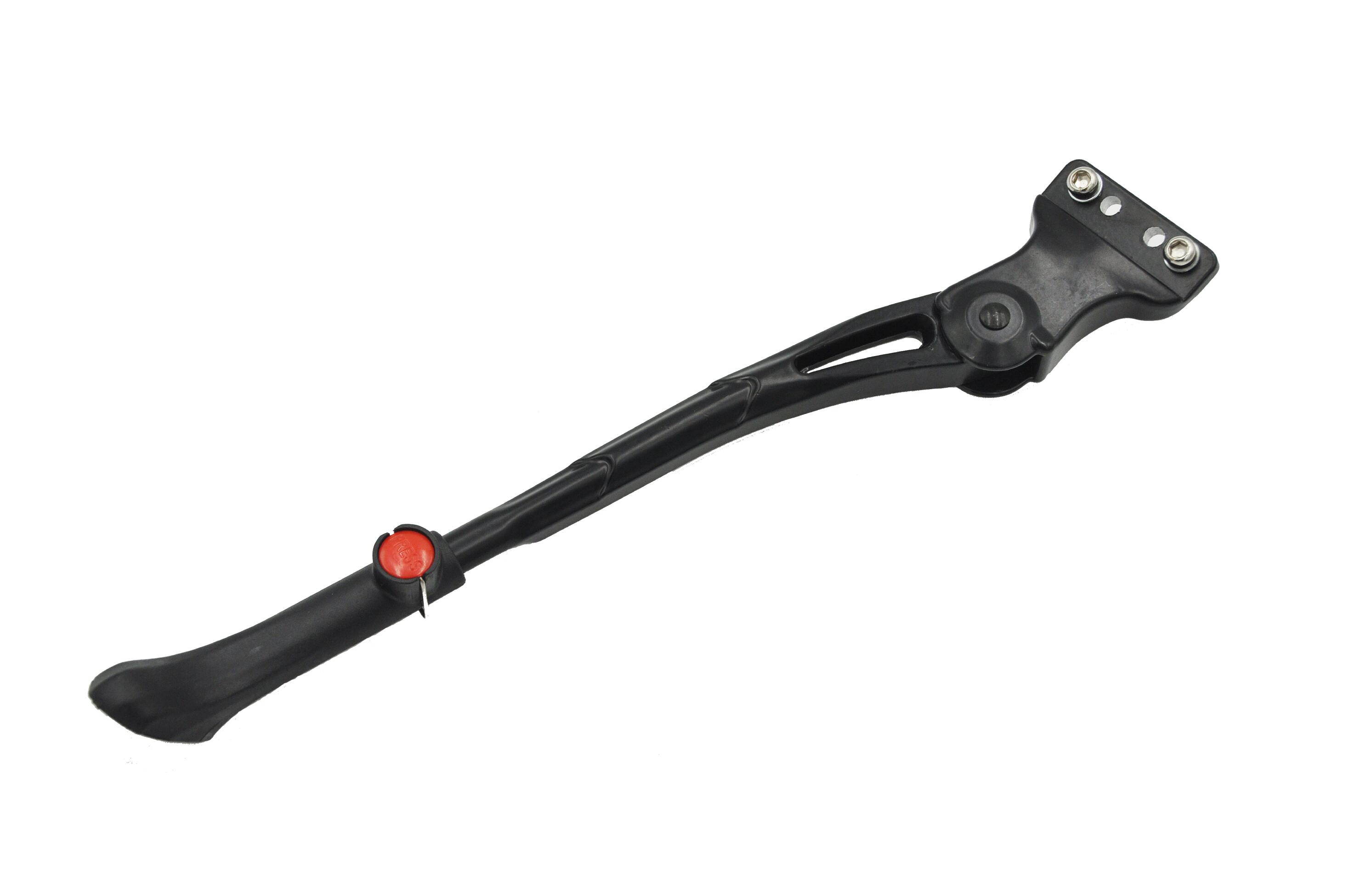 Podpórka rowerowa 24-28 regulowana 4 otw. zam. Marabou-Fuzlu direct mount