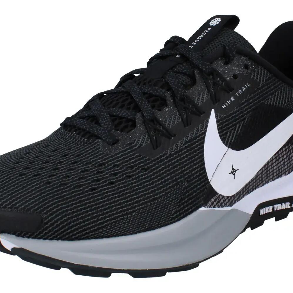 Nike Reactx Pegasus Trail 5 Mens Running Trainers