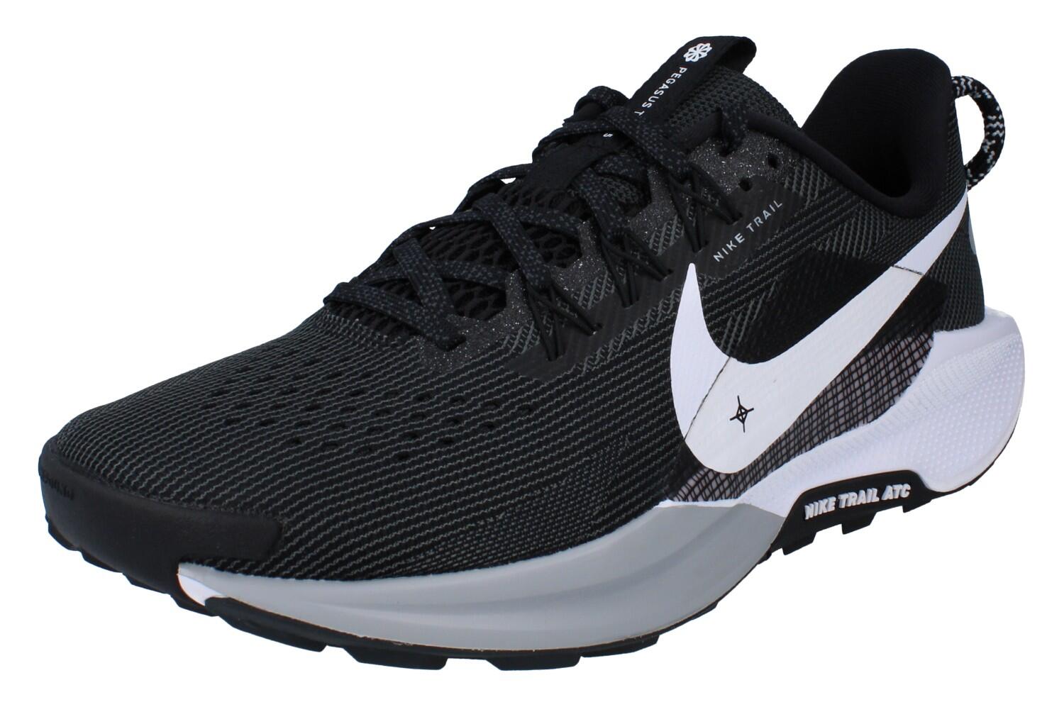 NIKE picture