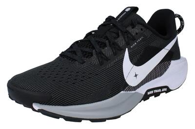 Scarpa running uomo Nike ReactX Pegasus Trail 5