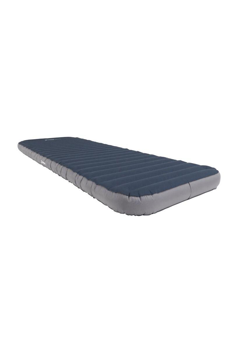 Materac Dreamscape Insulated Single 2/4