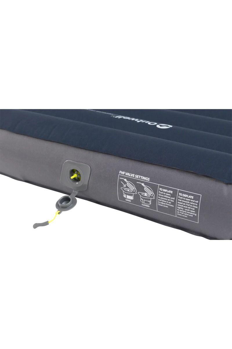 Materac Dreamscape Insulated Single 4/4