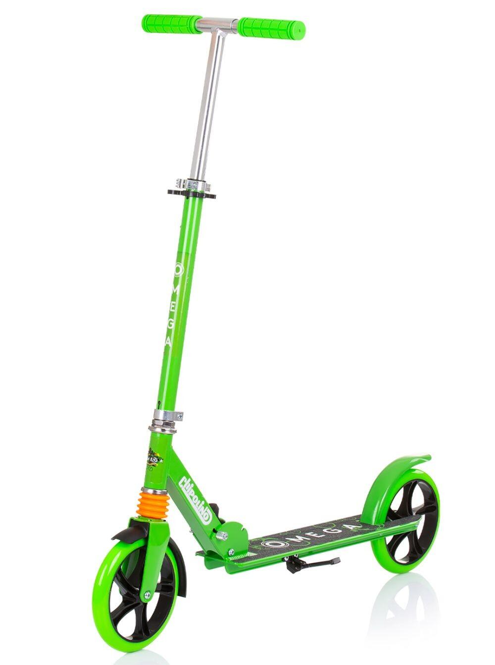 CHIPOLINO picture