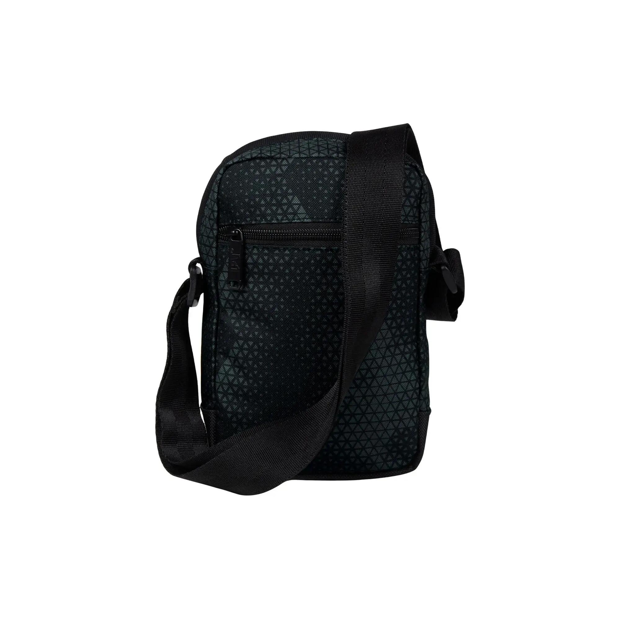 Torba na ramię Rodney Mini Caterpillar MILLENNIAL Black Streamline (84059-661) 4/5