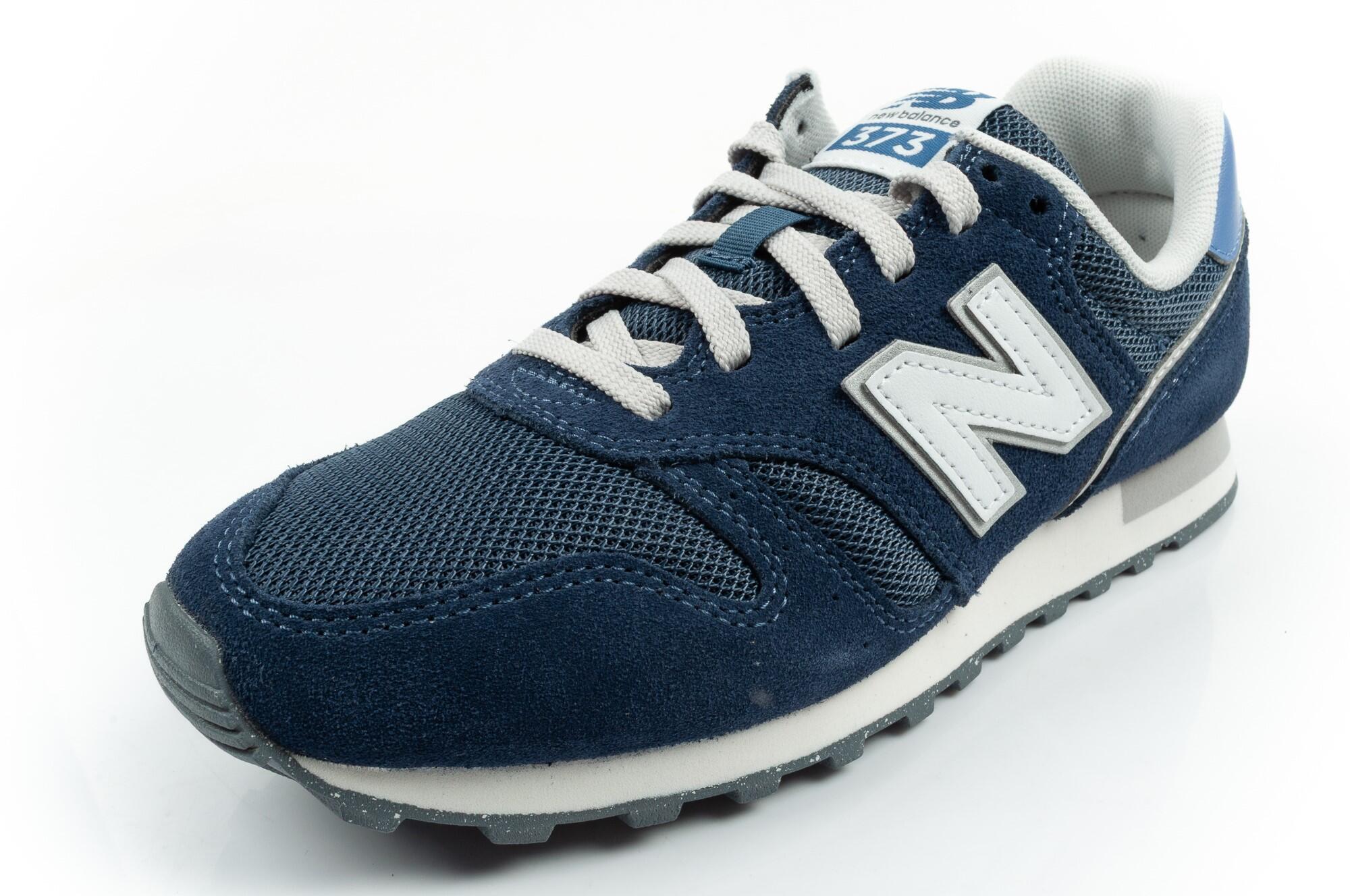 New Balance 373 damessneakers 3/7