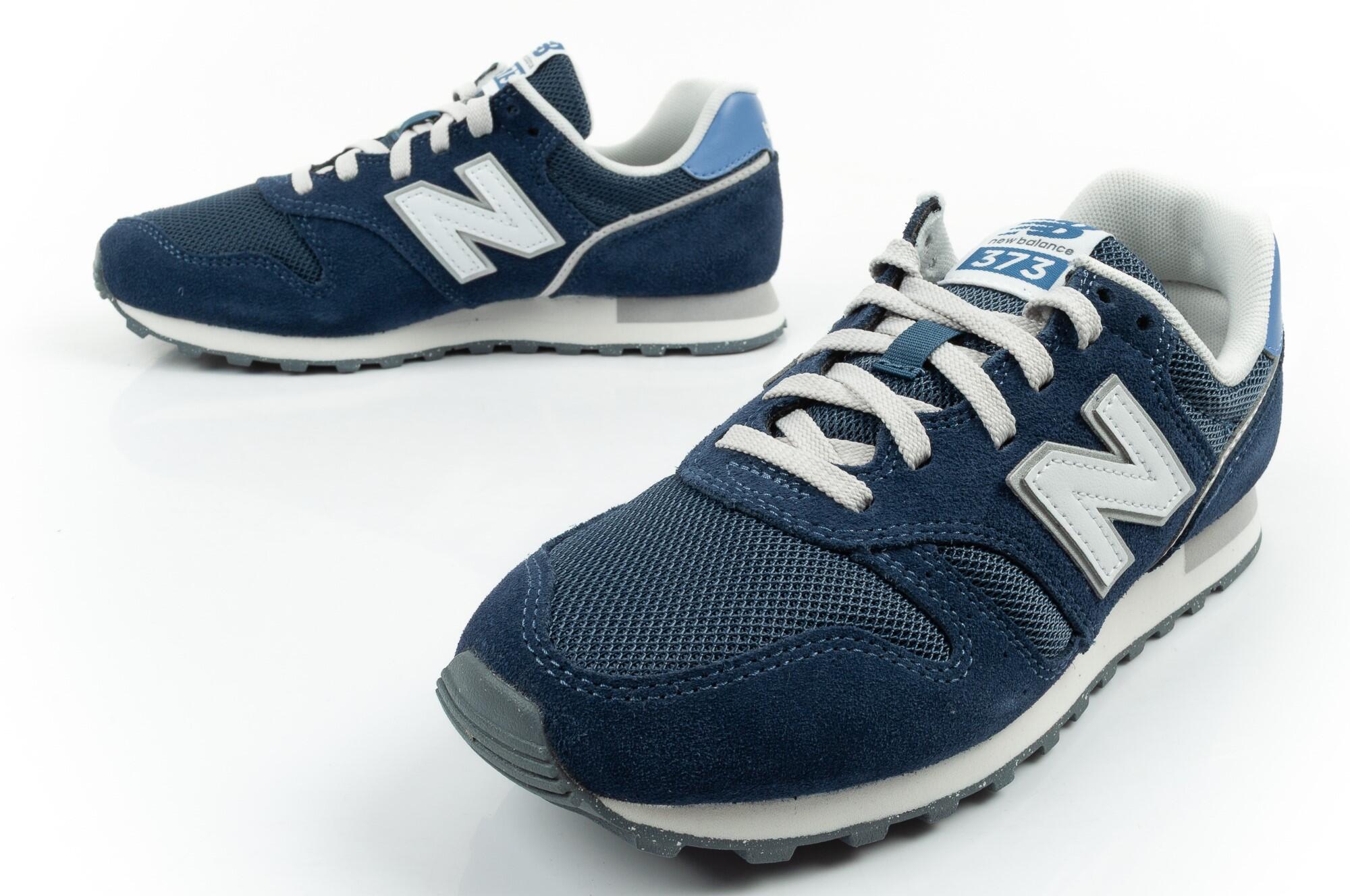 New Balance 373 damessneakers 5/7