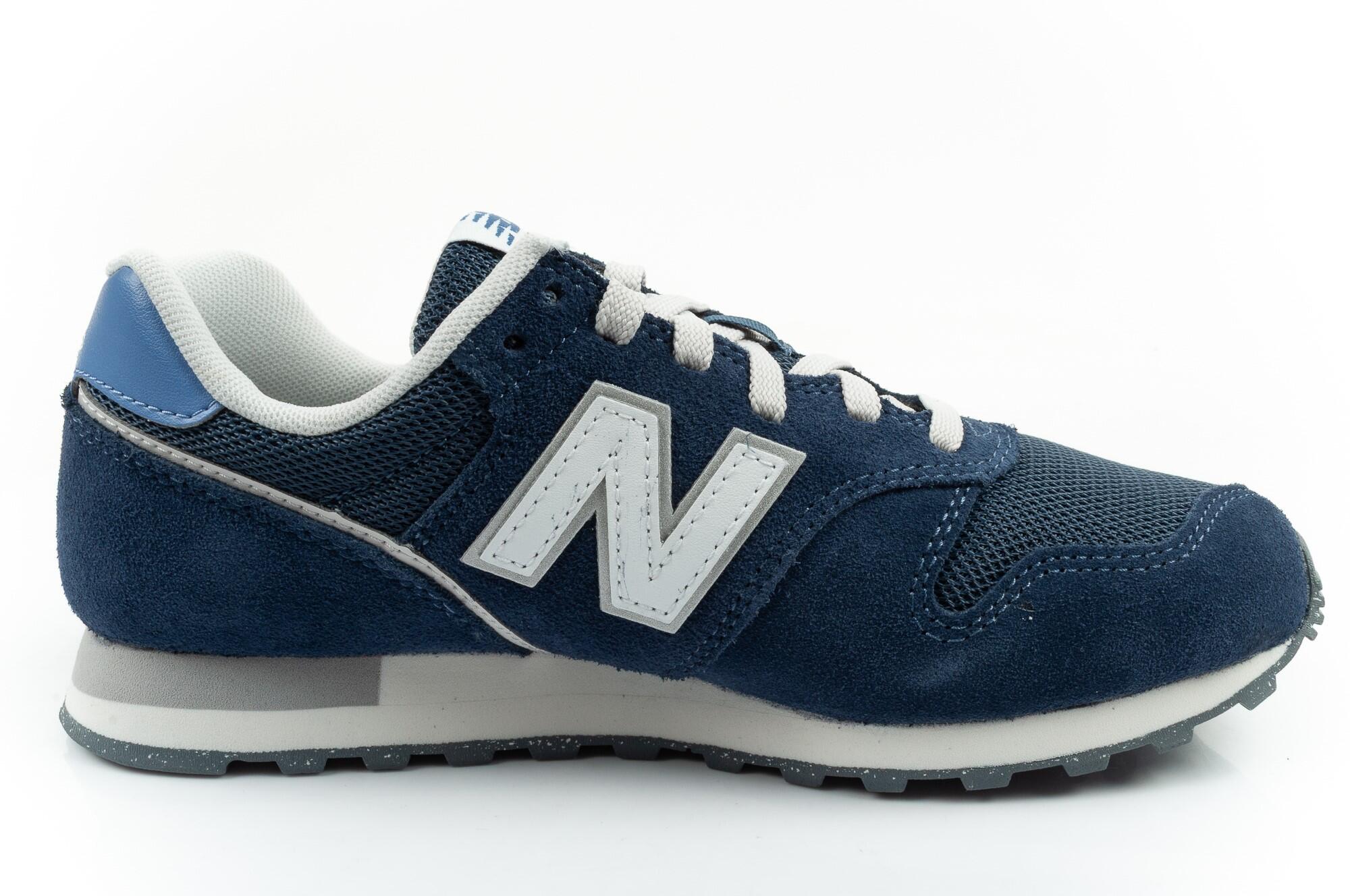 New Balance 373 damessneakers 4/7