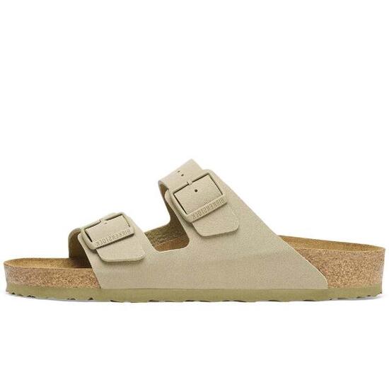 Sandales Birkenstock Arizona Birko Flor Adulte