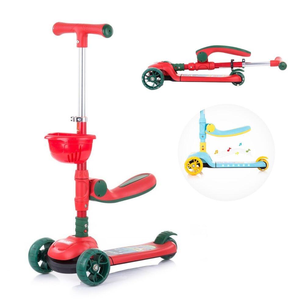 CHIPOLINO picture
