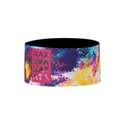 Hoofdband mb wear hakuna matata