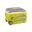 Termobox Pinnacle Proxon 45L
