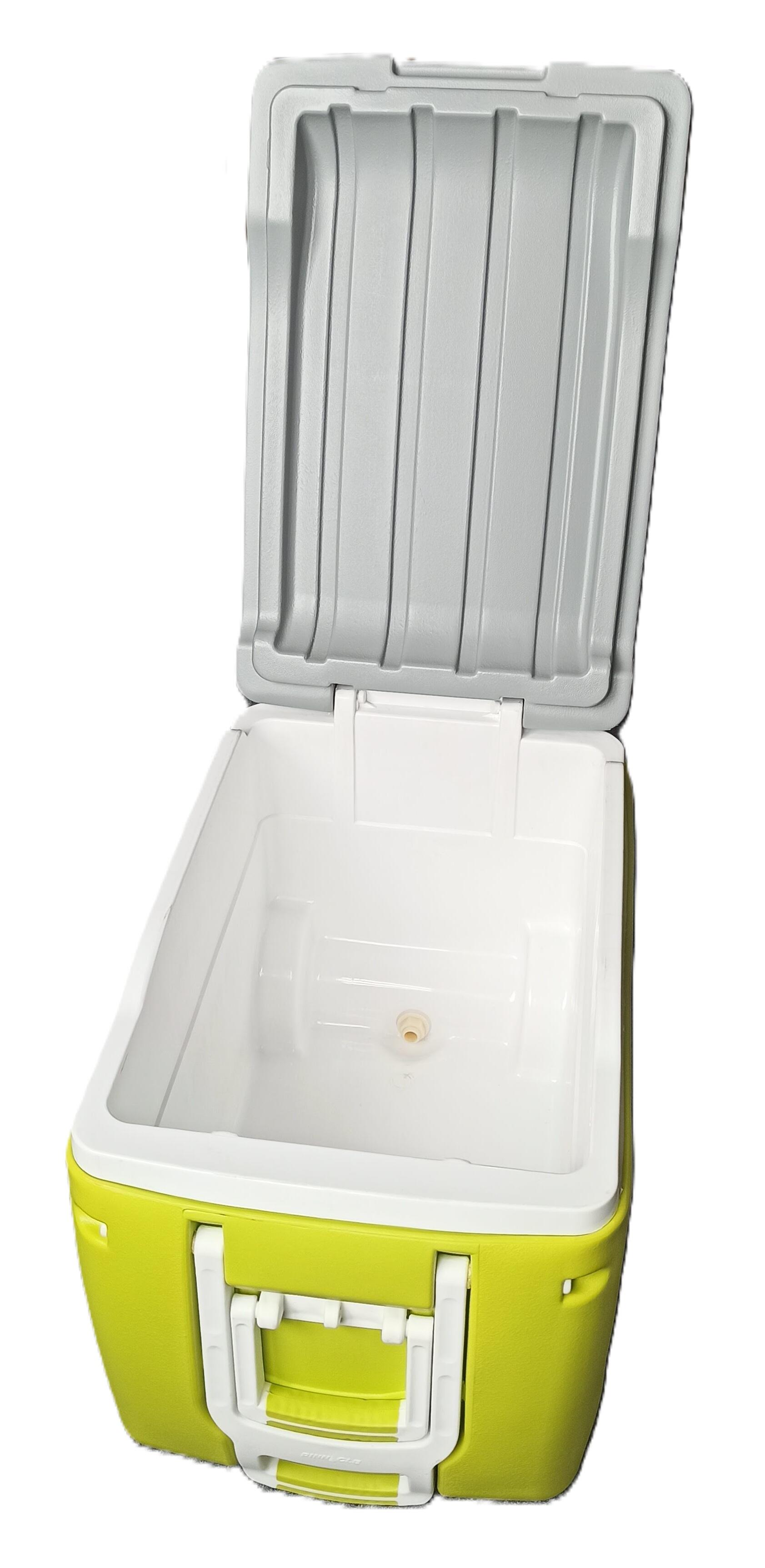Termobox Pinnacle Proxon 45L 4/7